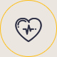 Patient Reviews