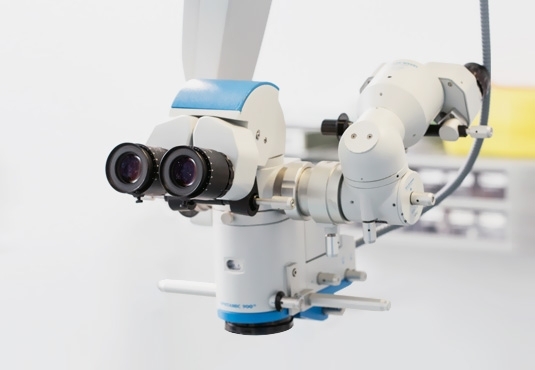 Micro TESE Surgery Turkey