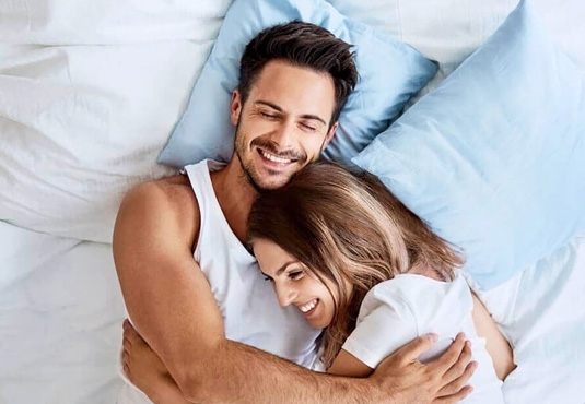 Penile Enlargement Surgery Turkey