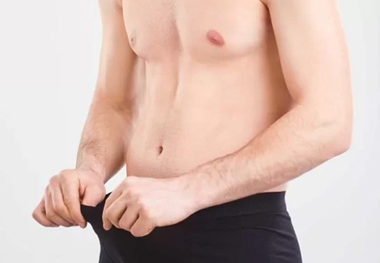 Penis Kalınlaştırma