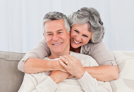 Prostate Cancer Treatment Turkey