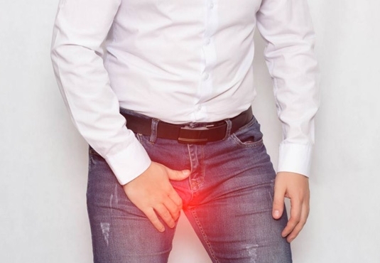 Varicocele Treatment Turkey