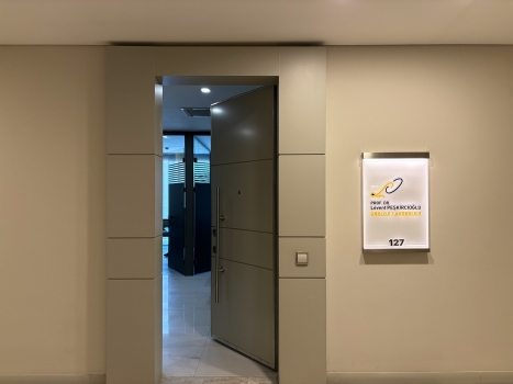 Foto Galeri